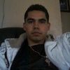 oyn_oscar